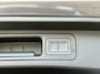 BYD Seal U 1.5 DM-i FWD 6 JAAR GARANTIE Boost Plug in Hybride 218pk Panoramadak / Stoelventilatie / HU Display