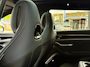 BYD Seal U 1.5 DM-i FWD 6 JAAR GARANTIE Boost Plug in Hybride 218pk Panoramadak / Stoelventilatie / HU Display