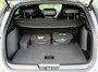 BYD Seal U 1.5 DM-i FWD 6 JAAR GARANTIE Boost Plug in Hybride 218pk Panoramadak / Stoelventilatie / HU Display
