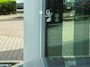 BYD Seal U 1.5 DM-i FWD 6 JAAR GARANTIE Boost Plug in Hybride 218pk Panoramadak / Stoelventilatie / HU Display