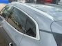 BYD Seal U 1.5 DM-i FWD 6 JAAR GARANTIE Boost Plug in Hybride 218pk Panoramadak / Stoelventilatie / HU Display