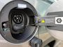 BYD Seal U 1.5 DM-i FWD 6 JAAR GARANTIE Boost Plug in Hybride 218pk Panoramadak / Stoelventilatie / HU Display