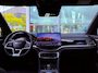 BYD Seal U 1.5 DM-i FWD 6 JAAR GARANTIE Boost Plug in Hybride 218pk Panoramadak / Stoelventilatie / HU Display