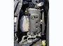 Peugeot 207 SW Outdoor 1.6 VTi, Airco, NAP, APK 08-2027, Netjes onderhouden