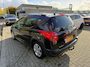 Peugeot 207 SW Outdoor 1.6 VTi, Airco, NAP, APK 08-2027, Netjes onderhouden