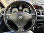 Peugeot 207 SW Outdoor 1.6 VTi, Airco, NAP, APK 08-2027, Netjes onderhouden