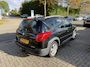 Peugeot 207 SW Outdoor 1.6 VTi, Airco, NAP, APK 08-2027, Netjes onderhouden