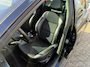 Peugeot 207 SW Outdoor 1.6 VTi, Airco, NAP, APK 08-2027, Netjes onderhouden