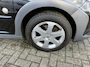 Peugeot 207 SW Outdoor 1.6 VTi, Airco, NAP, APK 08-2027, Netjes onderhouden