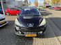 Peugeot 207 SW Outdoor 1.6 VTi, Airco, NAP, APK 08-2027, Netjes onderhouden