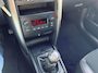 Peugeot 207 SW Outdoor 1.6 VTi, Airco, NAP, APK 08-2027, Netjes onderhouden