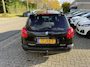 Peugeot 207 SW Outdoor 1.6 VTi, Airco, NAP, APK 08-2027, Netjes onderhouden