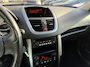 Peugeot 207 SW Outdoor 1.6 VTi, Airco, NAP, APK 08-2027, Netjes onderhouden