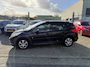 Peugeot 207 SW Outdoor 1.6 VTi, Airco, NAP, APK 08-2027, Netjes onderhouden