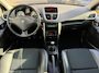Peugeot 207 SW Outdoor 1.6 VTi, Airco, NAP, APK 08-2027, Netjes onderhouden