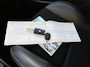 Peugeot 207 SW Outdoor 1.6 VTi, Airco, NAP, APK 08-2027, Netjes onderhouden