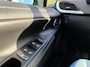 Peugeot 207 SW Outdoor 1.6 VTi, Airco, NAP, APK 08-2027, Netjes onderhouden