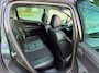 Peugeot 207 SW Outdoor 1.6 VTi, Airco, NAP, APK 08-2027, Netjes onderhouden