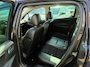 Peugeot 207 SW Outdoor 1.6 VTi, Airco, NAP, APK 08-2027, Netjes onderhouden