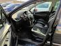 Peugeot 207 SW Outdoor 1.6 VTi, Airco, NAP, APK 08-2027, Netjes onderhouden