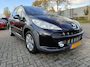 Peugeot 207 SW Outdoor 1.6 VTi, Airco, NAP, APK 08-2027, Netjes onderhouden