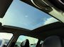 Peugeot 207 SW Outdoor 1.6 VTi, Airco, NAP, APK 08-2027, Netjes onderhouden