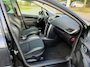 Peugeot 207 SW Outdoor 1.6 VTi, Airco, NAP, APK 08-2027, Netjes onderhouden