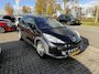Peugeot 207 SW Outdoor 1.6 VTi, Airco, NAP, APK 08-2027, Netjes onderhouden