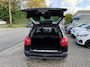 Peugeot 207 SW Outdoor 1.6 VTi, Airco, NAP, APK 08-2027, Netjes onderhouden