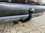 Peugeot 207 SW Outdoor 1.6 VTi, Airco, NAP, APK 08-2027, Netjes onderhouden