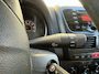 Fiat Doblò Cargo 1.4 T-Jet Benzine