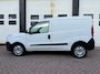Fiat Doblò Cargo 1.4 T-Jet Benzine