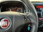 Fiat Doblò Cargo 1.4 T-Jet Benzine