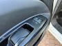 Fiat Doblò Cargo 1.4 T-Jet Benzine