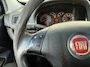 Fiat Doblò Cargo 1.4 T-Jet Benzine