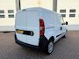 Fiat Doblò Cargo 1.4 T-Jet Benzine