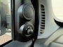 Fiat Doblò Cargo 1.4 T-Jet Benzine