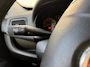 Fiat Doblò Cargo 1.4 T-Jet Benzine