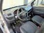 Fiat Doblò Cargo 1.4 T-Jet Benzine