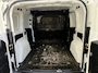 Fiat Doblò Cargo 1.4 T-Jet Benzine
