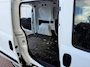 Fiat Doblò Cargo 1.4 T-Jet Benzine