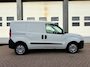 Fiat Doblò Cargo 1.4 T-Jet Benzine