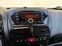 Fiat Doblò Cargo 1.4 T-Jet Benzine