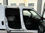 Fiat Doblò Cargo 1.4 T-Jet Benzine