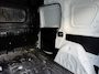 Fiat Doblò Cargo 1.4 T-Jet Benzine