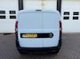 Fiat Doblò Cargo 1.4 T-Jet Benzine