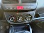 Fiat Doblò Cargo 1.4 T-Jet Benzine