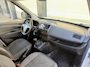 Fiat Doblò Cargo 1.4 T-Jet Benzine