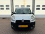 Fiat Doblò Cargo 1.4 T-Jet Benzine