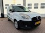 Fiat Doblò Cargo 1.4 T-Jet Benzine